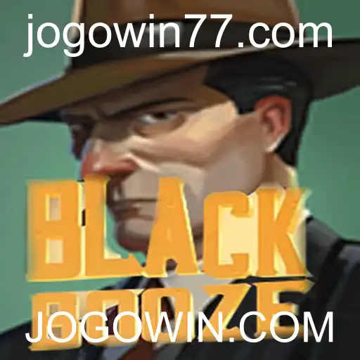 Explorando o Mundo de BlackBooze: O Jogo Que Está Conquistando a Internet