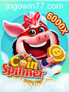 Descubra CoinSpinner: Giros, Estratégias e Regras no Mundo dos Jogos Online