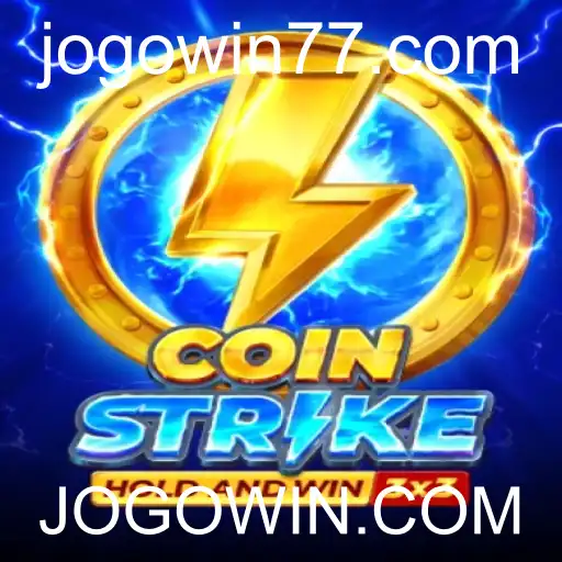 CoinStrike: Uma Jornada Empolgante no Mundo dos Jogos Online