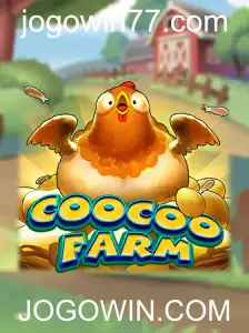 Explorando o Mundo Encantado de CooCooFarm: Guia Completo e Atualizado