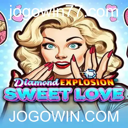 Explorando DiamondExplosionSweetLove: Um Mergulho em Emoções e Estratégias