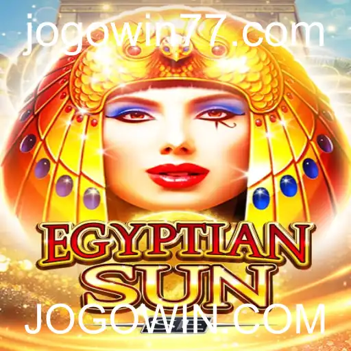 Explorando o Universo de EgyptianSunSE: Um Jogo de Aventuras e Mistérios