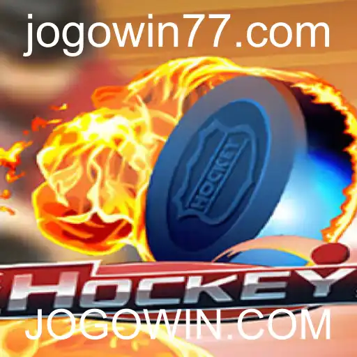 Explorando o Fascinante Mundo do Hockey: Regras e História