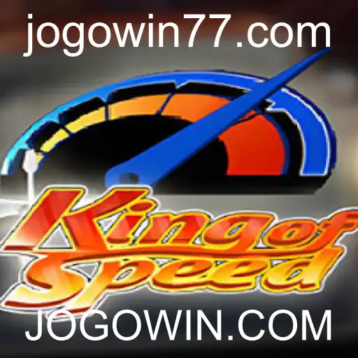 Descubra KingofSpeed: O Jogo de Corrida do Momento