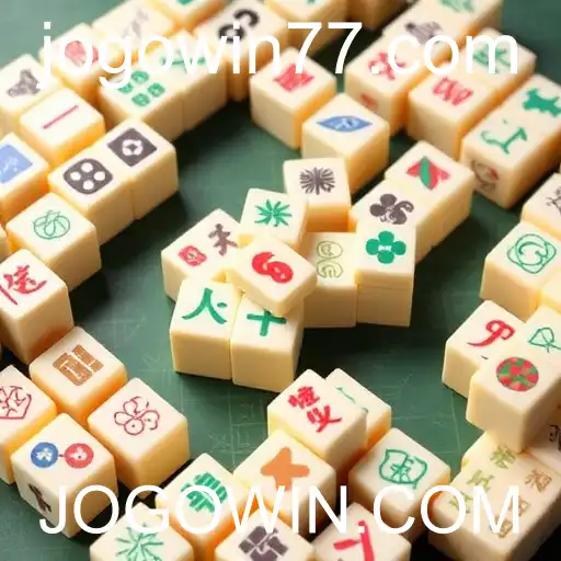 Mahjong