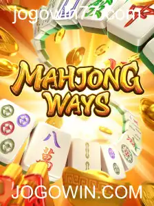 MahjongWays: Descubra a Tradição e a Emoção do Popular Jogo de Azulejos na Plataforma JOGOWIN.COM