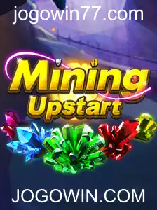 Explorando o Mundo de MiningUpstart: O Jogo de Estratégia do Momento