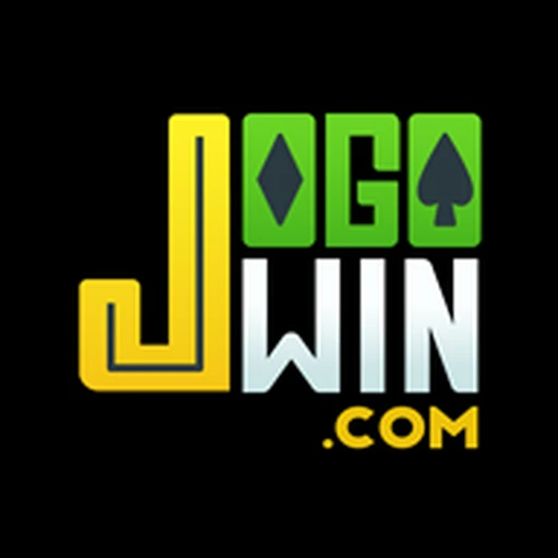 JOGOWIN.COM Logo