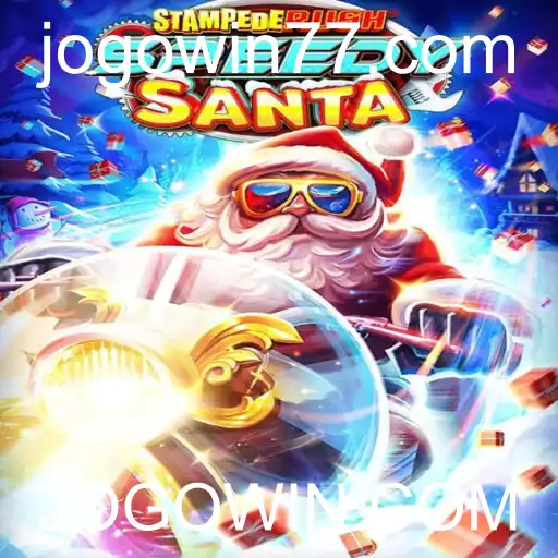 Descubra o Mundo Empolgante de StempedeRushSpeedy: O Desafio Extremo de JOGOWIN.COM