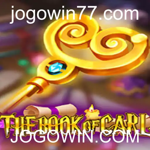 TheBookofCarl: Uma Jornada Épica no Mundo dos Jogos de Estratégia