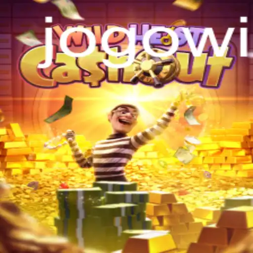 WildHeistCashout: Uma Nova Experiência em Jogos Online